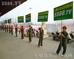 �mȻ��Щ���������҂����(du��)����Ȼ���R