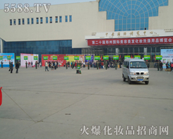 ֻ���벻�����]��������