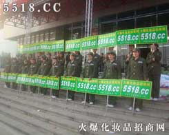 �҂���(l��i)���� �ߵ���