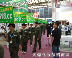 �𱬻��yƷ�W(w��ng)5588.TV-�������