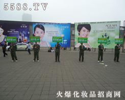 �𱬻��yƷ�W(w��ng)����������������