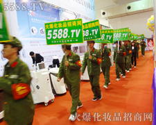 �L(zh��ng)�L(zh��ng)���(du��)�飬������