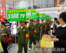 ǰ�M(j��n)����ǰ�M(j��n)���҂��ǻ����̴�܊