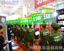 ����֮·�ںη���·���_��