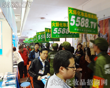 ��?y��n)�?ji��n)�ţ����Ԉ�(ji��n)��