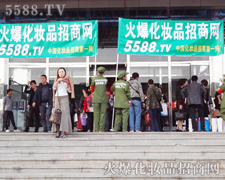 �𱬵Ĵ��T���㳨�_