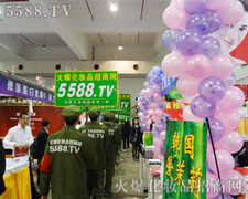 �Gɫ�ĈFꠄݲ��ɓ�