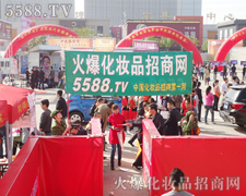 ����һ�����ڊ^������