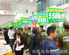 �𱬊^Ȼǰ�M,�����κ����