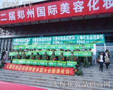 �𱬾W(w��ng)�ǰ�����