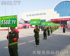 �𱬈F(tu��n)�(du��)ጷ������ŵĸ���