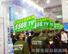 ����������������Ȼ���G����