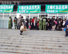 �𱬾W(w��ng)��һ�wƴ����ȥ�挦(du��)һ��