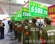 ��(ji��n)����������(ji��n)�ֵ���