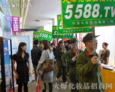 �𱬾���ָ���҂�һ·ǰ�M(j��n)