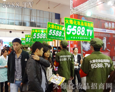 ��(ji��n)����һ�N�đB(t��i)������һ�N؟(z��)��