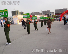 ���������󷶇�����