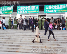 �Gɫ�Ĵ��T���h�����_��