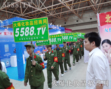 �𱬈F��԰��P�ľ���F�Y(ji��)�Mȡ��������ǰ��