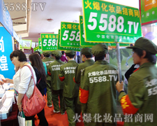 ���I(y��)�ɹ������_���Mȡ