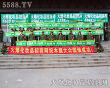 �@�������F���@�������