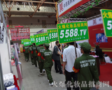 ���˾���Զ����^�����