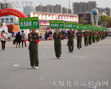 �������������I(y��)���[��(hu��)����