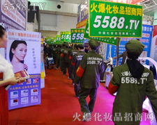 δ���Ļ𱬾W�����w�ø���