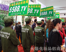 �Gɫ�ĺ������g���ĕ���