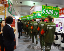 ˦�_�ֱ������_������ǰ��