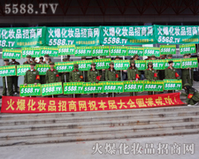 ������������ֱǰ