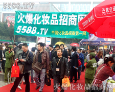 ���ƏVһ·��������Ч����(qi��ng)