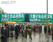 ؟(z��)������I(xi��n)�Ļ𱬾������M���I(y��)���[��(hu��)�F(xi��n)��(ch��ng)