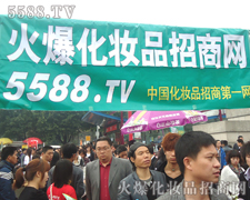 ��Ҋ�錍(sh��)����(sh��)���Q����(j��ng)��(zh��ng)��-�V��������(hu��)