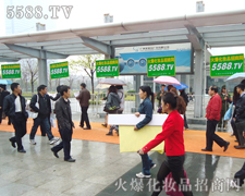 �]��Թ����ֻ�бM�M؟(z��)-�V������������