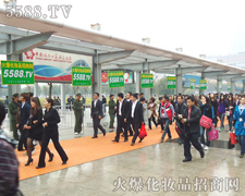 �oՓ����Щ���𱬻��yƷ���̾W(w��ng)���ǽ��c