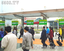 һ�����ε�������׌�҂����Ż������ǵ�