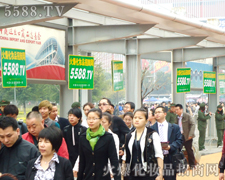 ���ƏV,�ݴ�����(qi��ng)