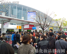 �������̻�,���S��չ�ďS�҂�