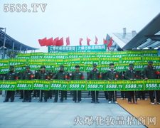 �К�������������Ќ�(sh��)��