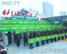 �𱬻��yƷ���̾W(w��ng)���������ֱǰ���~��ǰ����