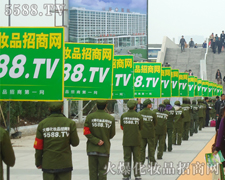 �𱬻��yƷ���̾W(w��ng)��һ��һ��(g��)�_ӡ��̤��(sh��)����