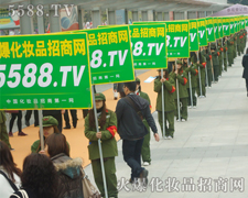 �҂��Ì�(sh��)�����V��չ�����x��𱬻��yƷ���̾W(w��ng)��]���e(cu��)