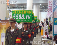 �𱬾W(w��ng)�԰��P(y��ng)�ľ���F(tu��n)�Y(ji��)�M(j��n)ȡ��������ǰ��