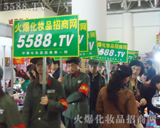 ��(j��)�����I(y��)���[�������҂���@ȫ��