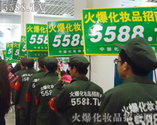 �e���Ĳõ�������ʽ��׌��չ���@�@��