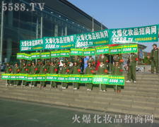 ��(j��)�����I(y��)���[����Ӱ