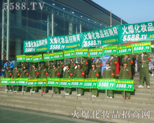 ׌�������ڝ�(j��)�����I(y��)���[��