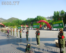 ���ˏV����ꠚgӭ�����ӝ�(j��)�����I(y��)���[��