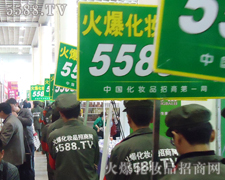 չ������ Ҫ�ľ��Ǽ�����